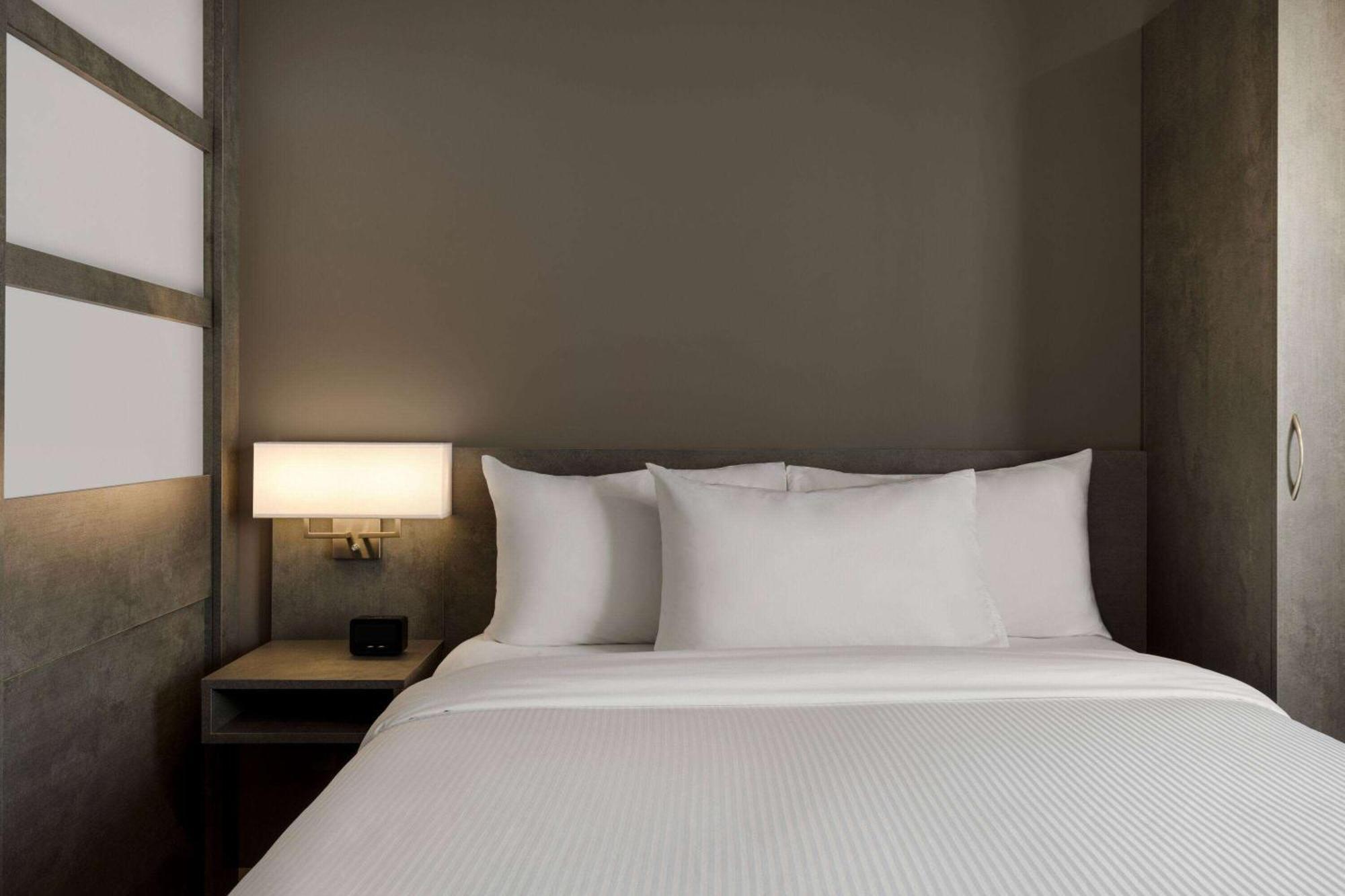 Microtel Inn & Suites By Wyndham Boisbriand Sainte-Thérèse-de-Blainville Εξωτερικό φωτογραφία